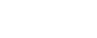 Godrej Properties - Godrej Arden project logo
